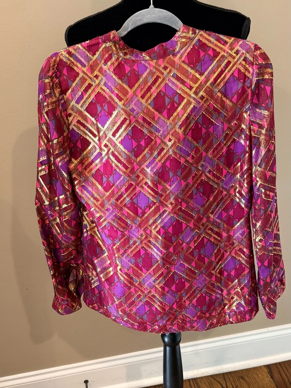 Tory Burch women’s tory